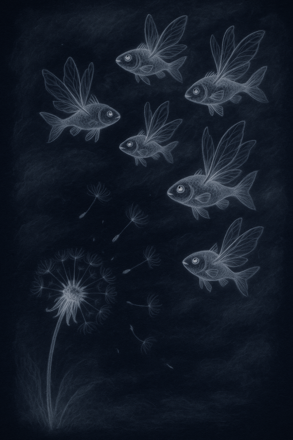 Artwork 17