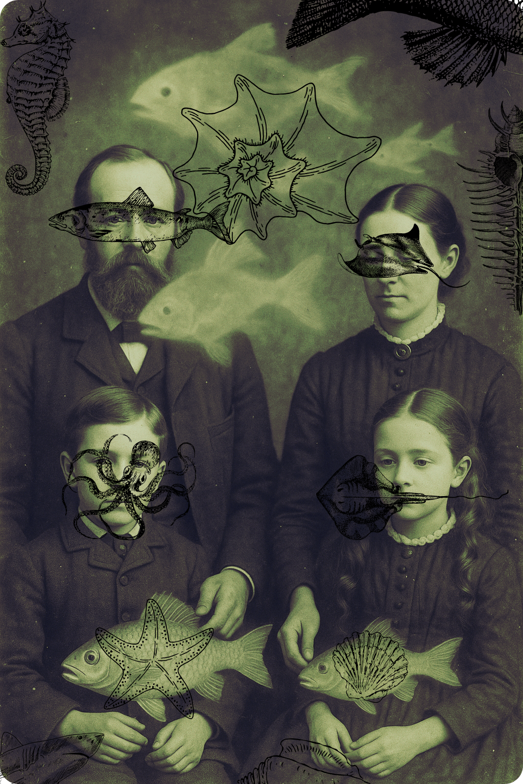 Artwork 19