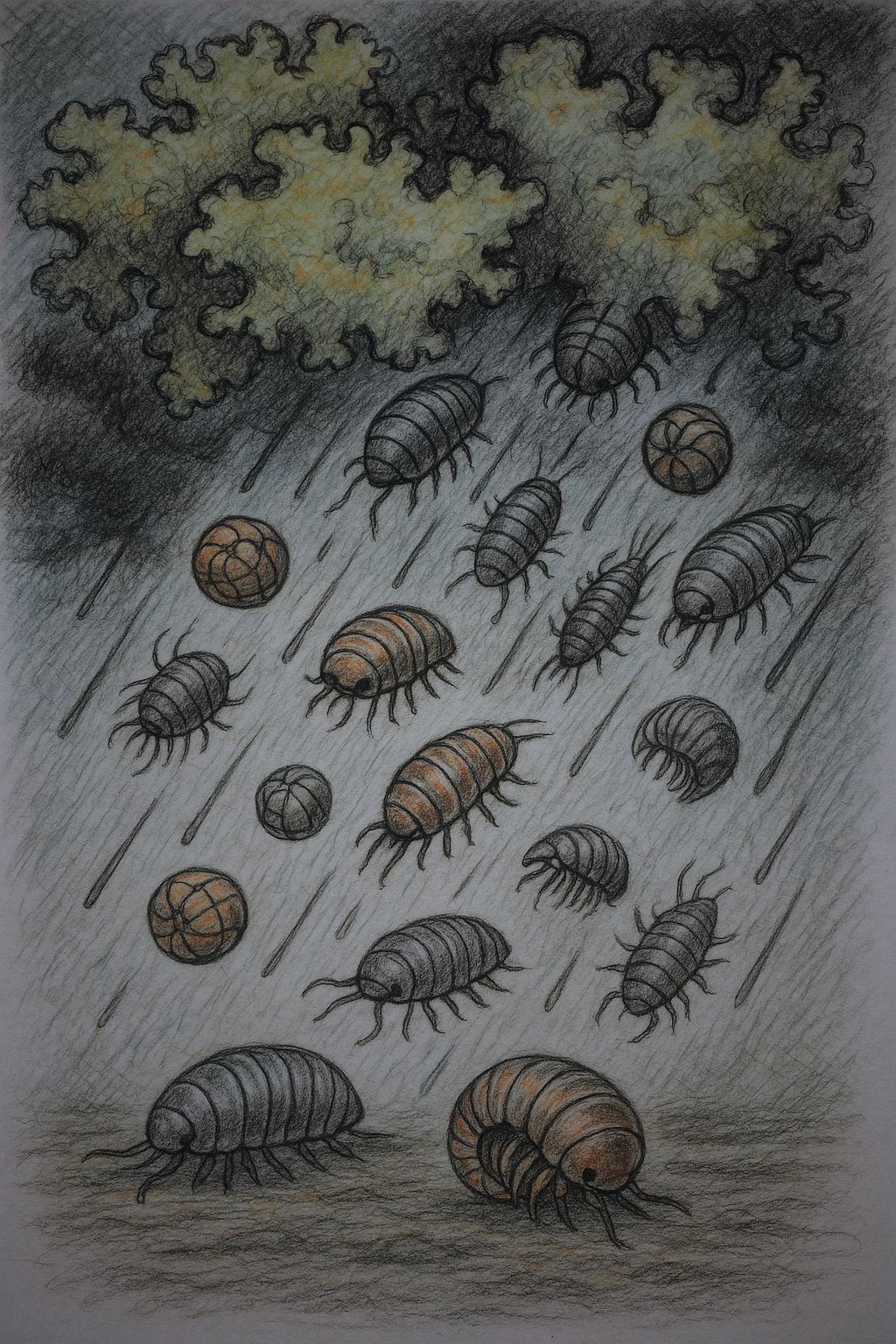 Artwork 20