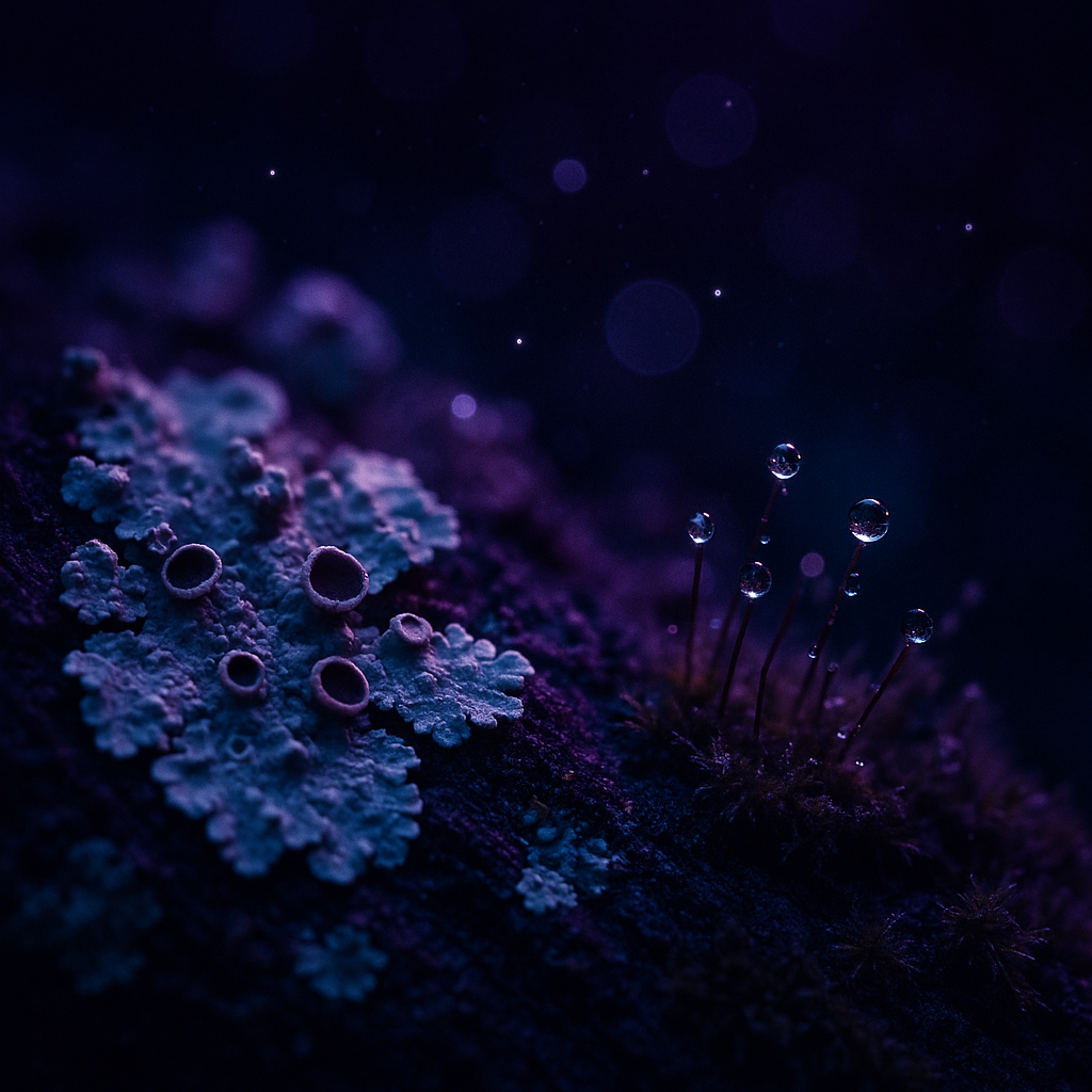 Image Taking A Leak