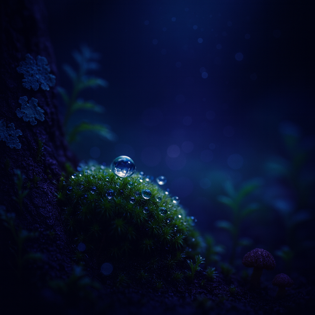 Artwork 1