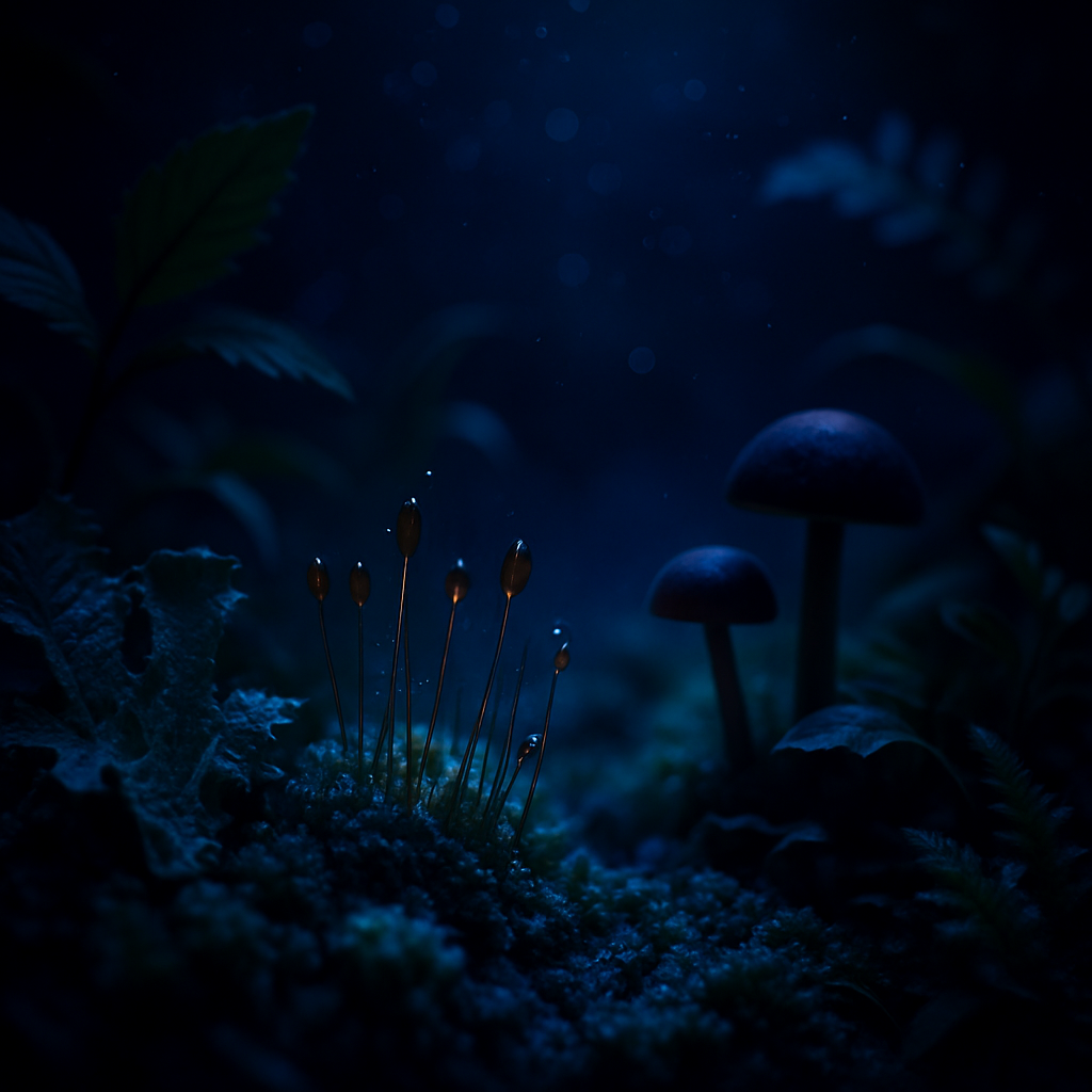 Artwork 4