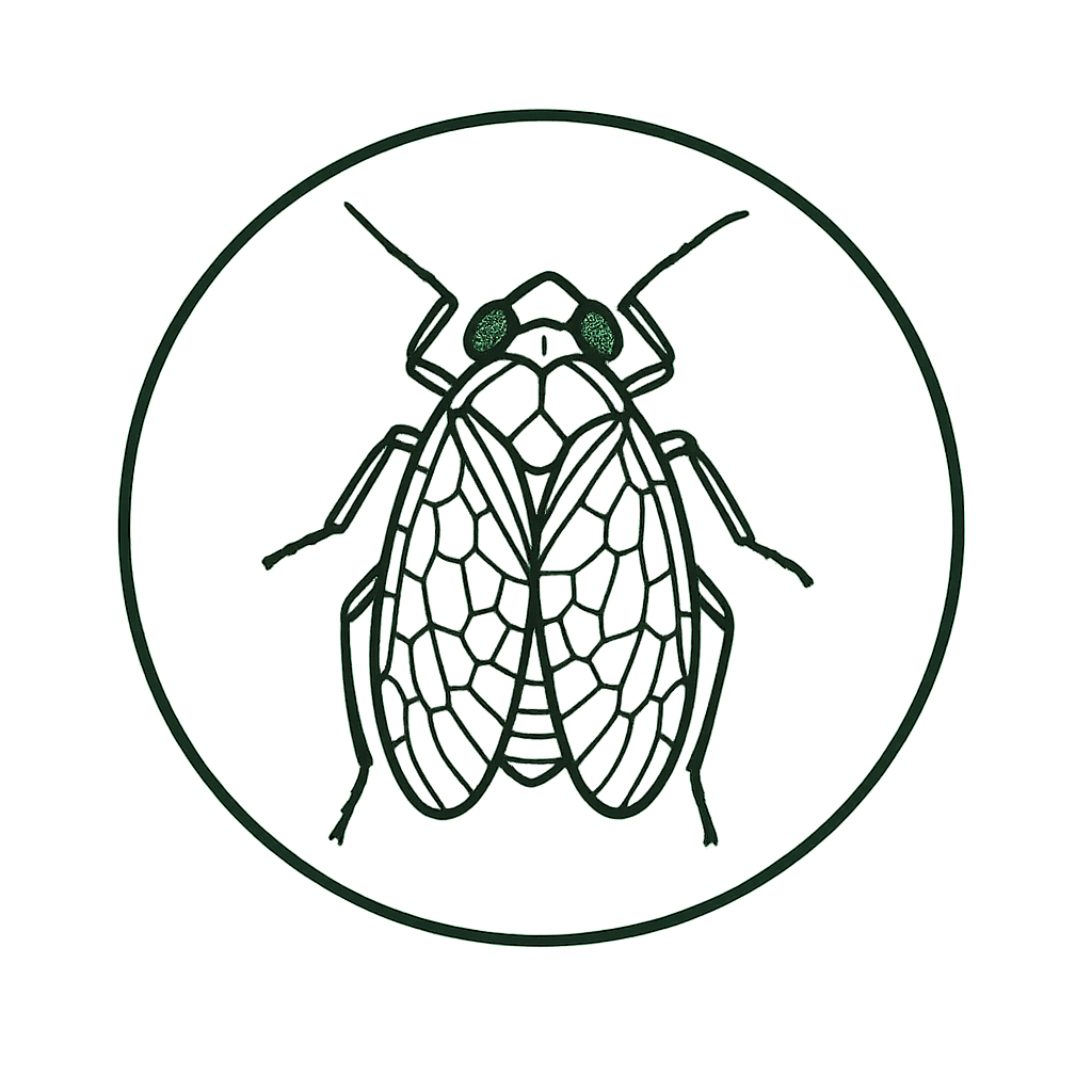 Site Icon
