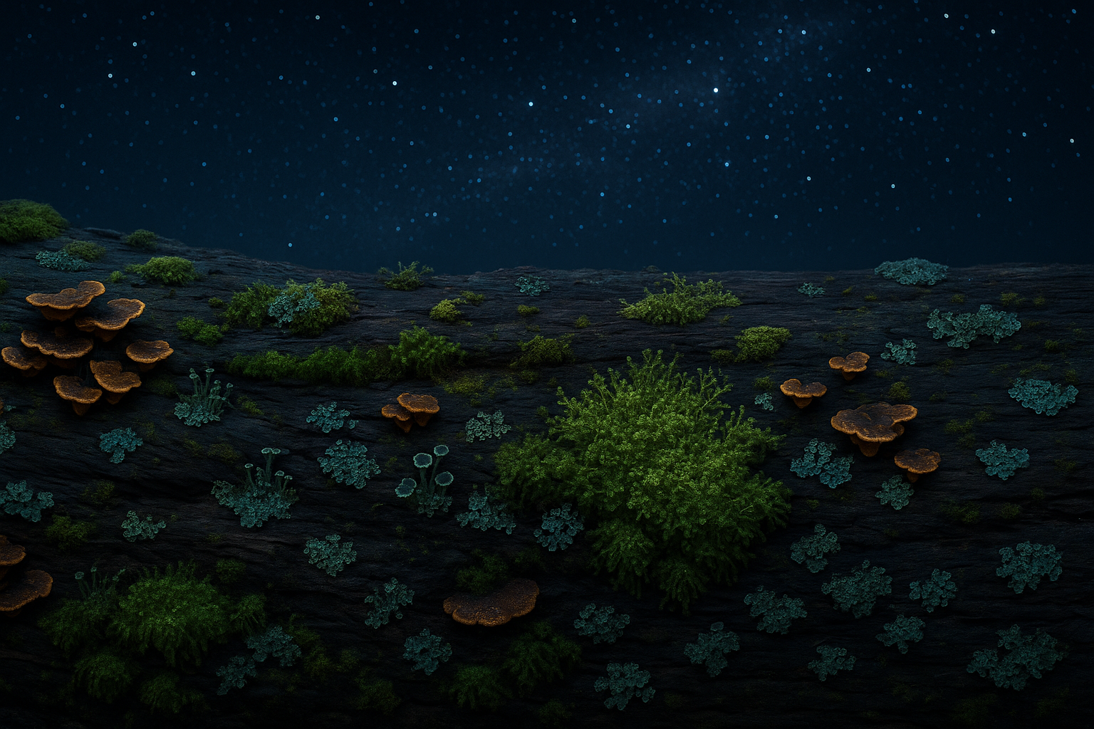 Artwork 11