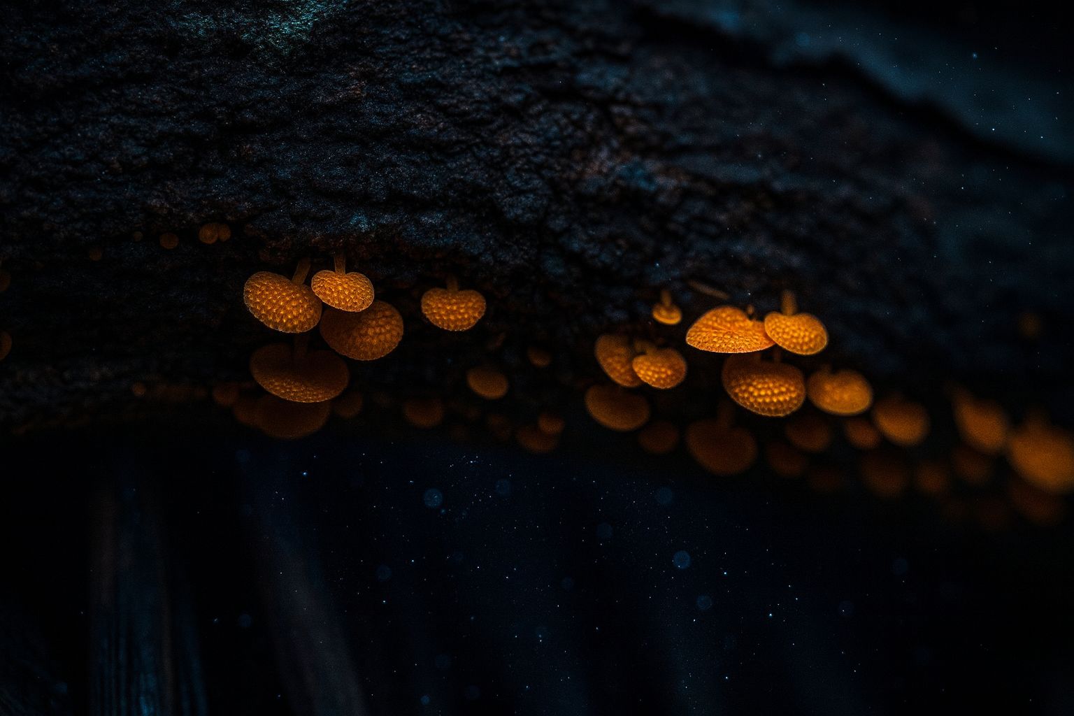 Artwork 6