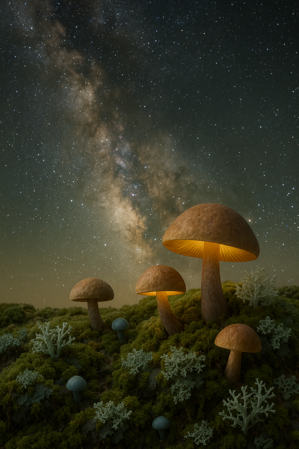 Artwork 7