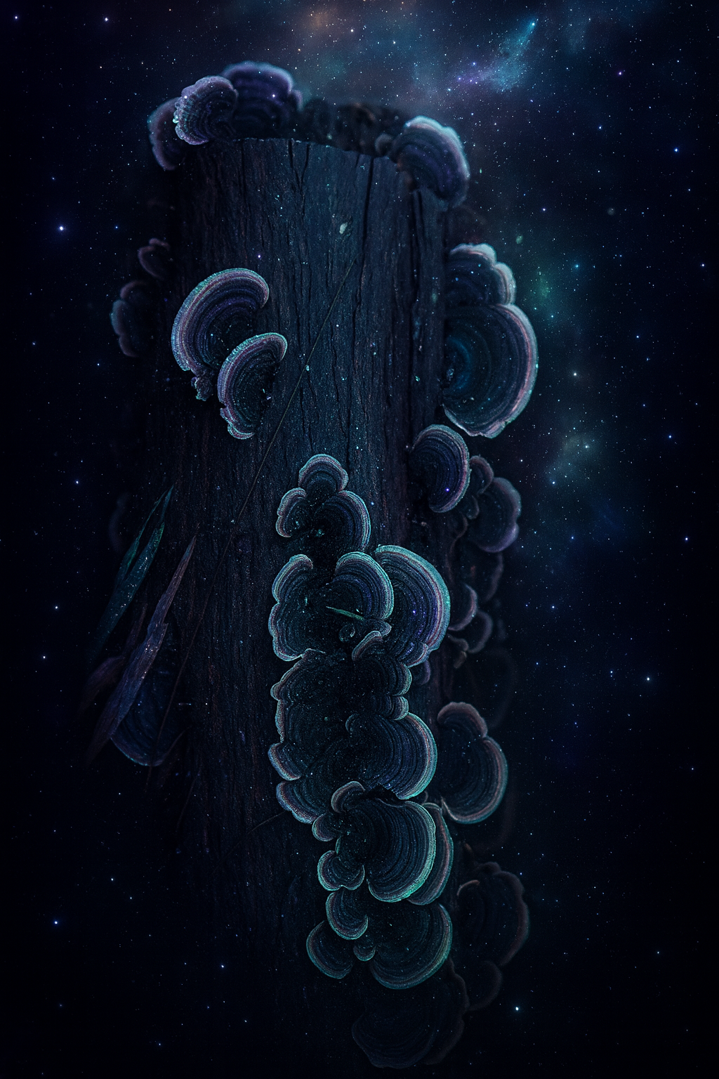 Artwork 8