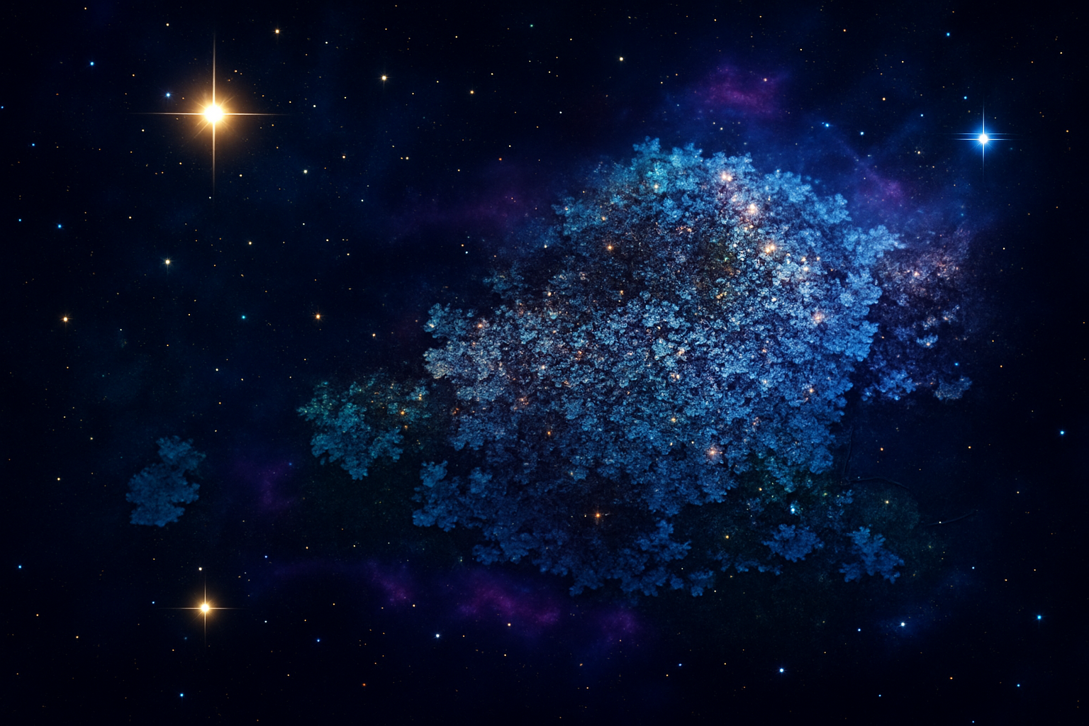 Artwork 12