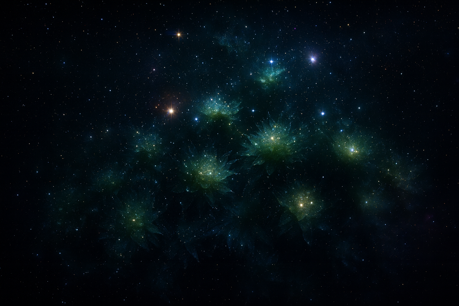 Artwork 13